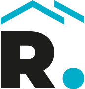 Logo ROBR RENOVEERT