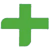 Logo PLUS Financiële Zorgverlening