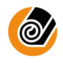 Logo StageCarpet.com