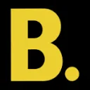 Logo BRS Reclame