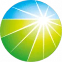 Logo Roads Vervoer