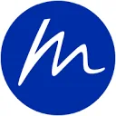 Logo van Myend