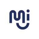 Logo MiGuide