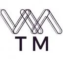 Logo TrompMedia