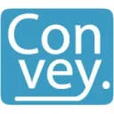 Logo Convey Foundation
