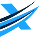 Logo Change XL ERP Partners