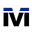 Logo Iviusiq