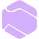 Logo Shake Media B.V.