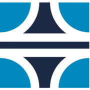 Logo AS Vloerwerken B.V.