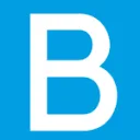 Logo Tandtechnisch Laboratorium Beijn