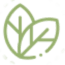 Logo Philos.Vision