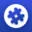 Logo Voois AND van Brederode B.V. Security and Investigations