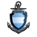 Logo van Controlany Marine Inspections B.V.