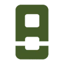 Logo Van Aarle's Bouw B.V.