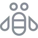 Logo IBM Z IntelliMagic