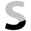 Logo Summit Group