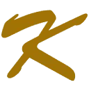 Logo Banket en Fijnbrood de Koning B.V.