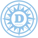 Logo DynaLiners