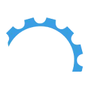 Logo Dalmulder Fijnmetaal NV