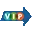 Logo Vrijwilligers Informatie Punt
