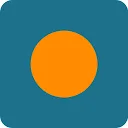 Logo Fysioprofit