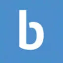 Logo Buiten organisatieadvies