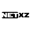 Logo NetXZ