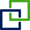 Logo SAMEN BELEGGEN