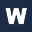 Logo Woltex.nl Workwear AND Safety bedrijfskleding werkkleding persoonlijke beschermingsmiddelen bedrukking