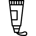Logo La Valois Cosmetique