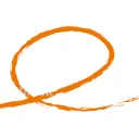 Logo VKS Schiedam BV