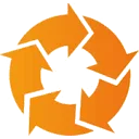 Logo Van Bodegraven Electric Motors