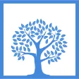 Logo Dutch Scoliosis Center