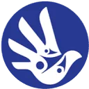 Logo Enabling Digital Rights