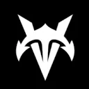 Logo The Safe Harbour