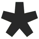 Logo Koopman Mode