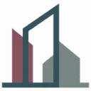Logo Van der Meijden Vastgoed