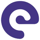 Logo Eclipse Group