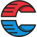 Logo Climac Airconditioning