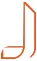 Logo jevy.nl