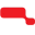 Logo SURFspot - Digital delivery voor onderwijs en onderzoek