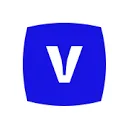 Logo van Virtual Vaults