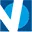 Logo Vitesse textielreinigers