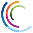 Logo Coöperatie Cohesie U.A.