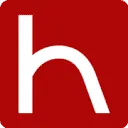 Logo hannah huidcoach