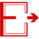 Logo Escape Room 058