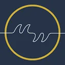 Logo MyrtheWarmenhoven.com