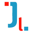 Logo van JessLokaal