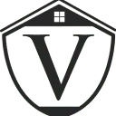 Logo Boutique Hotel Villa Kranenbergh
