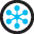 Logo Hydro-Sano bv